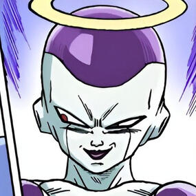 Frieza