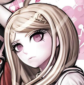 Kaede Akamatsu