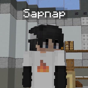 Sapnap